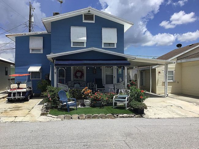 Image of 7 Desoto St E