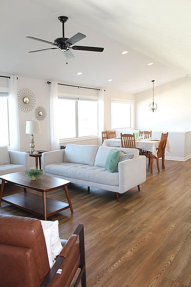 Image of 1036 N 107th St