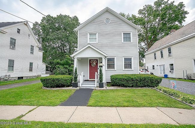 Photo of 111 Glen Ave, Scotia, NY