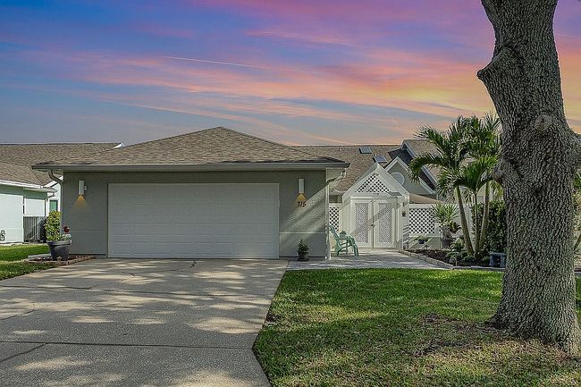 Image of 715 Kenwood Cir