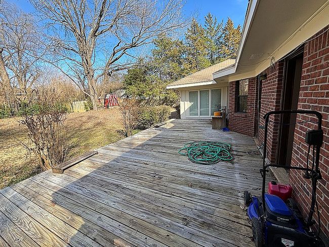 Image of 8250 Misty Meadows Ln