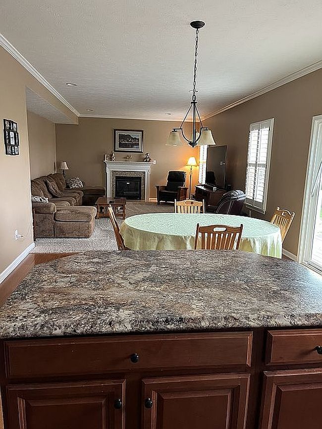 Image of 509 Saddle Ridge Dr