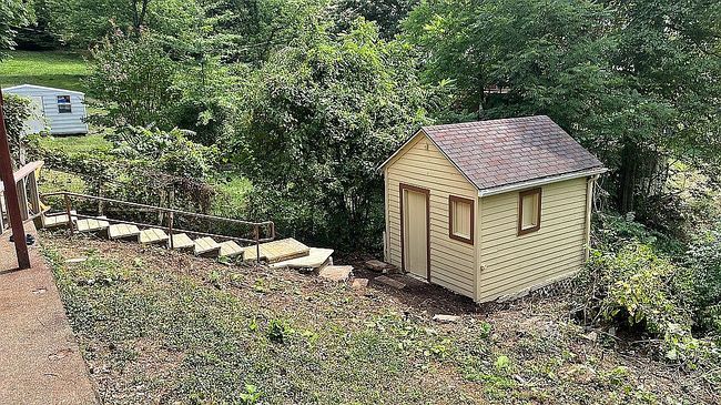 Photo of 1006 Orchard St, Marietta, OH