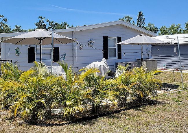 Image of 3402 Gloria Dr