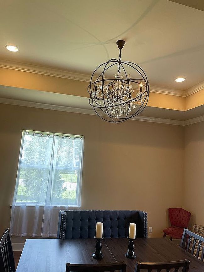 Photo of 8591 Forsyth Dr, Seminole, FL