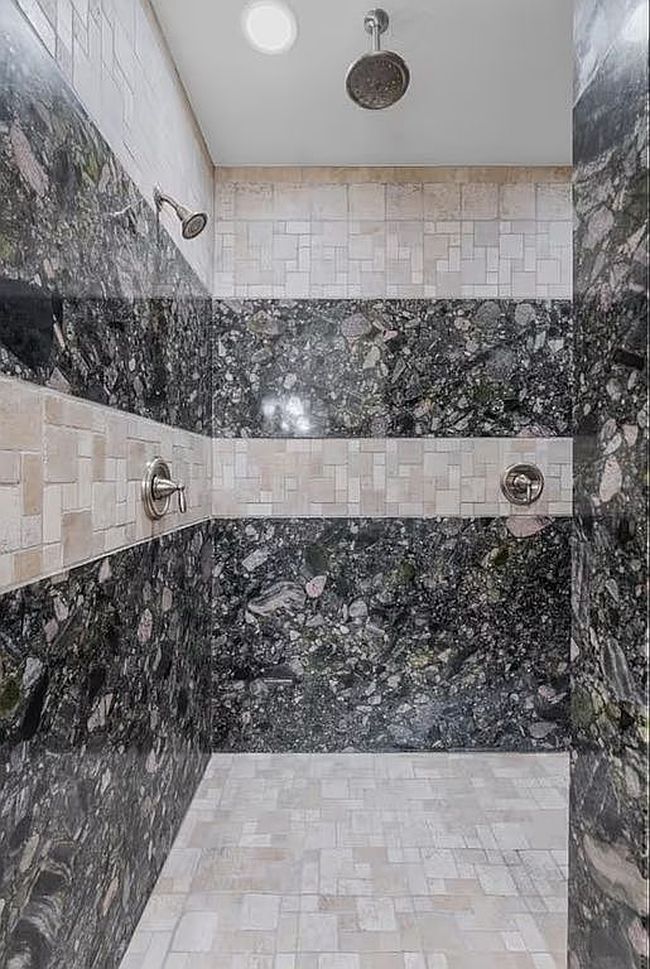 Image of 705 N Lochwood Dr