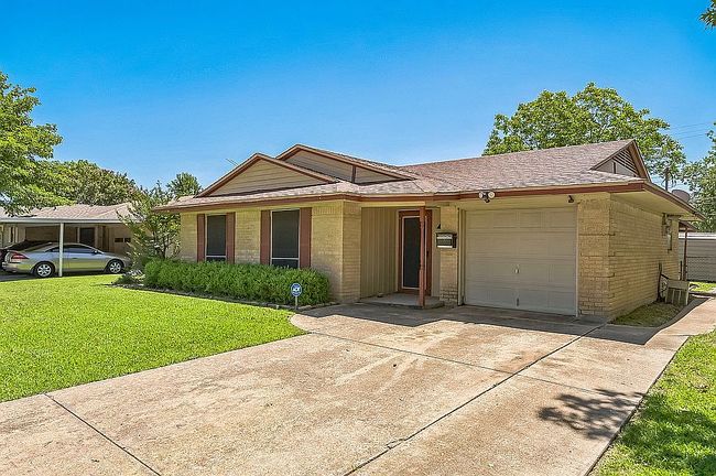 Image of 2630 Northview Dr