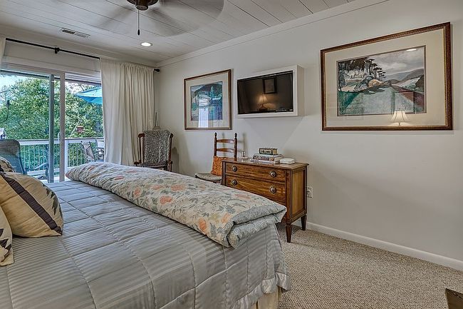 Photo of 1302 Highlands Mountain Clb, Highlands, NC