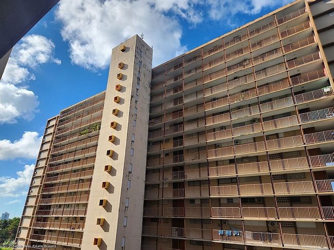 Image of 815 Calle 4 #107