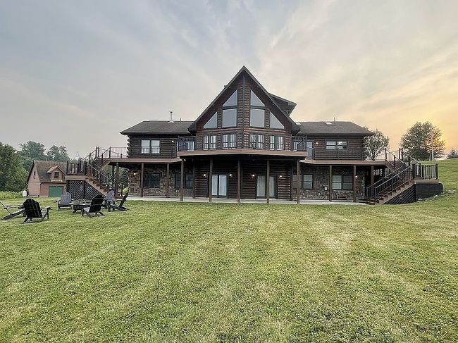 Photo of 306 Taylor Rd, Richfield Springs, NY