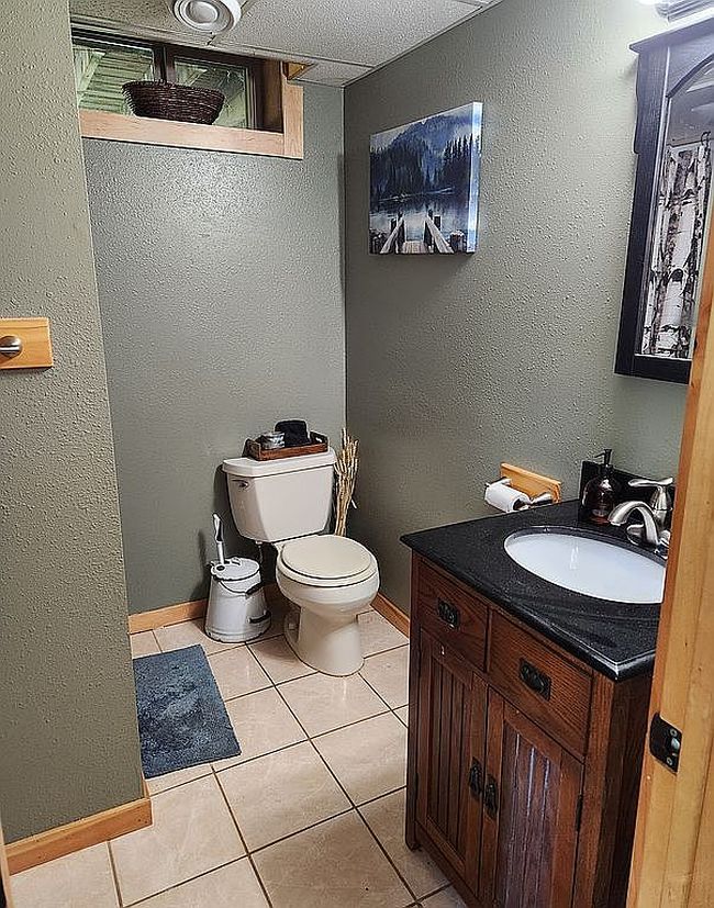 Additional photo 1 of property located at 18918 County Road 54