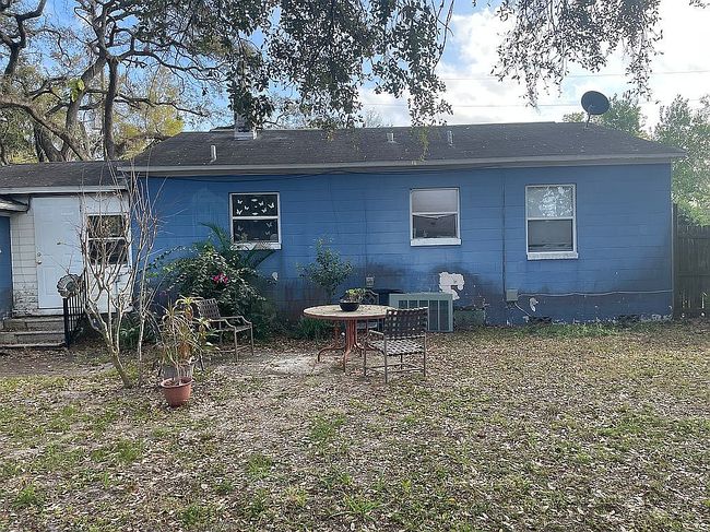 Image of 2501 Cole Rd