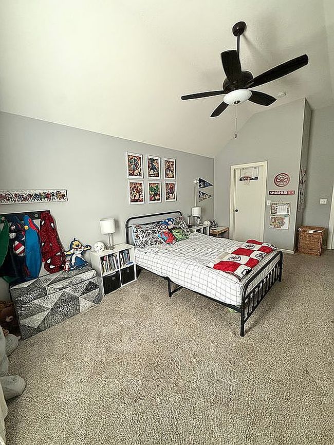 Photo of 1410 Nw 94th St, Kansas City, MO