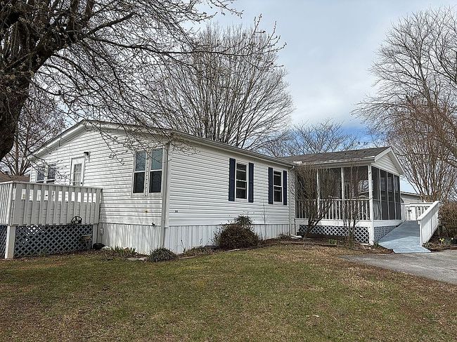 Image of 8521 Jen Rue Ln