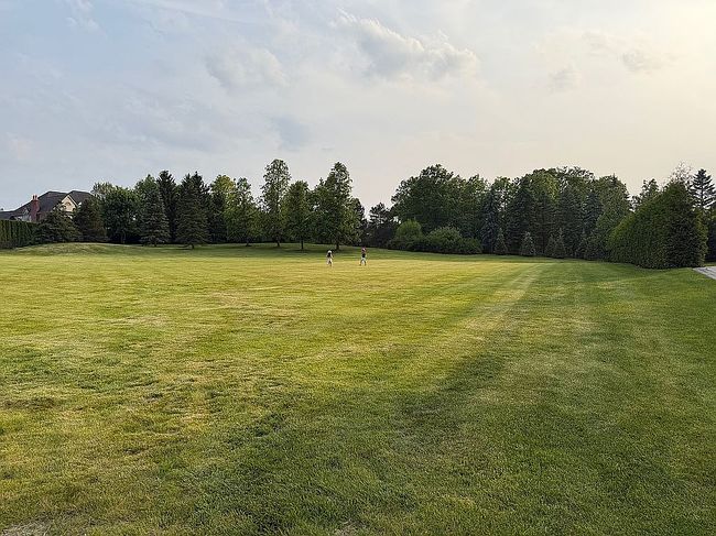 Photo of 2955 Croftshire Ct, Rochester, MI