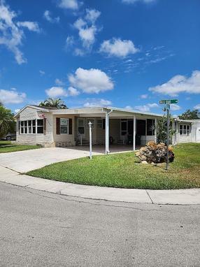 Preview of property located at 881 Tall Oak Rd