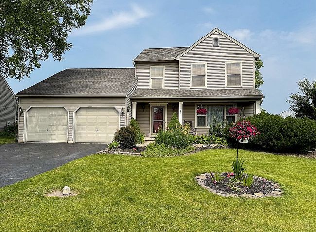 Photo of 3175 Jayne Ln, Dover, PA