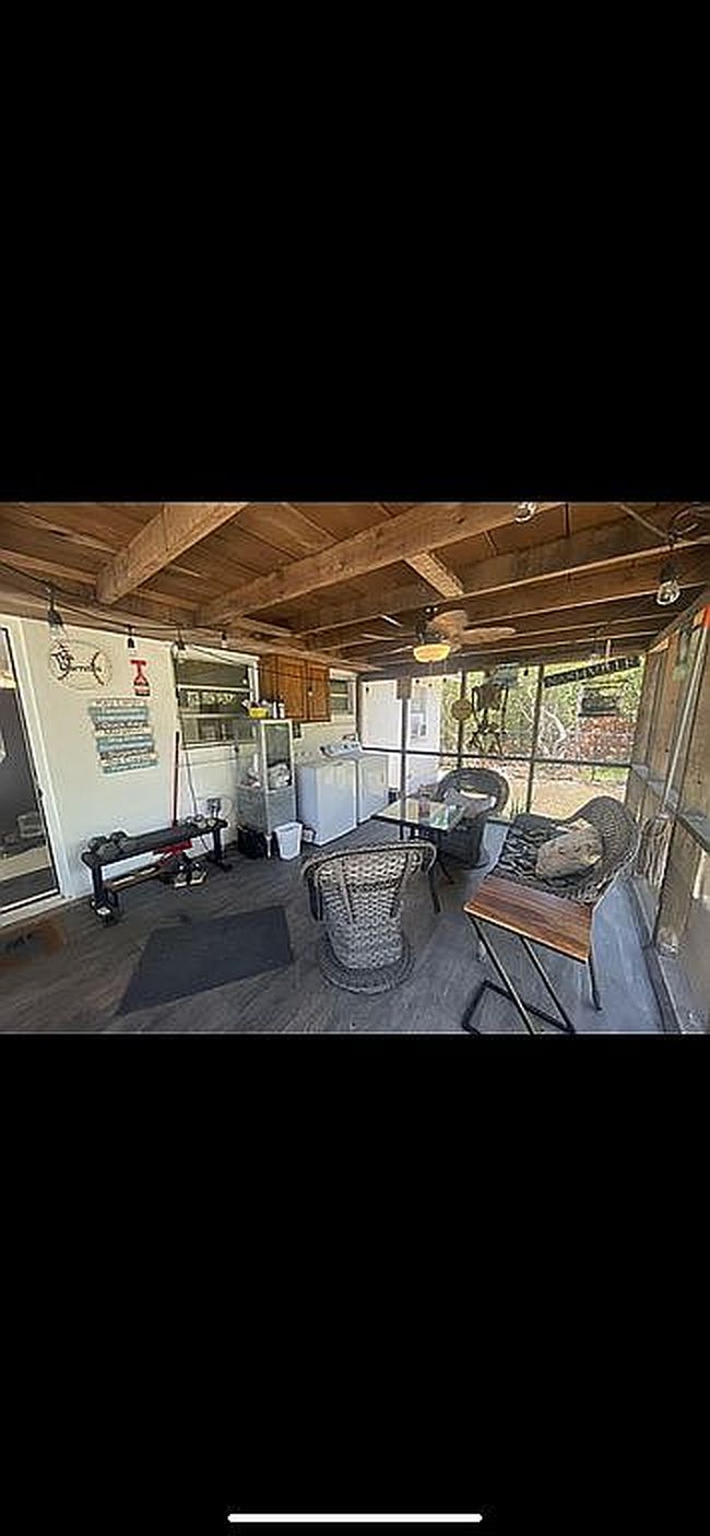 Photo of 30375 Oleander Blvd, Big Pine Key, FL