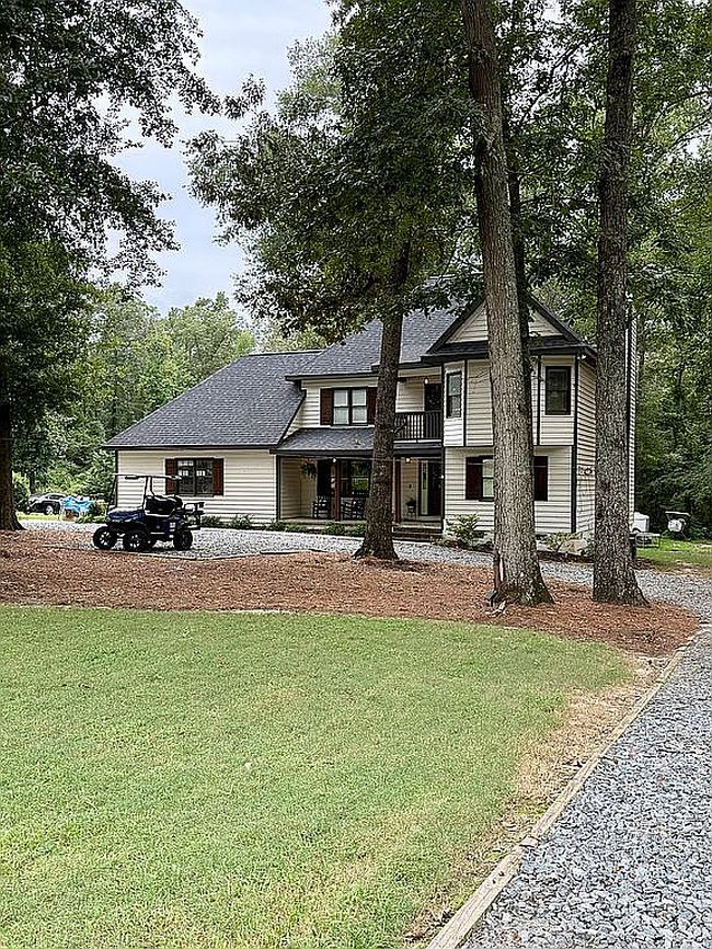 Photo of 115 Springtime Dr