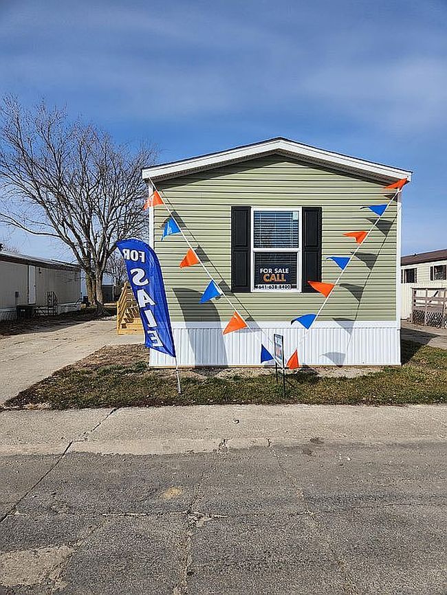Image of 1510 1st Ave Lot 105