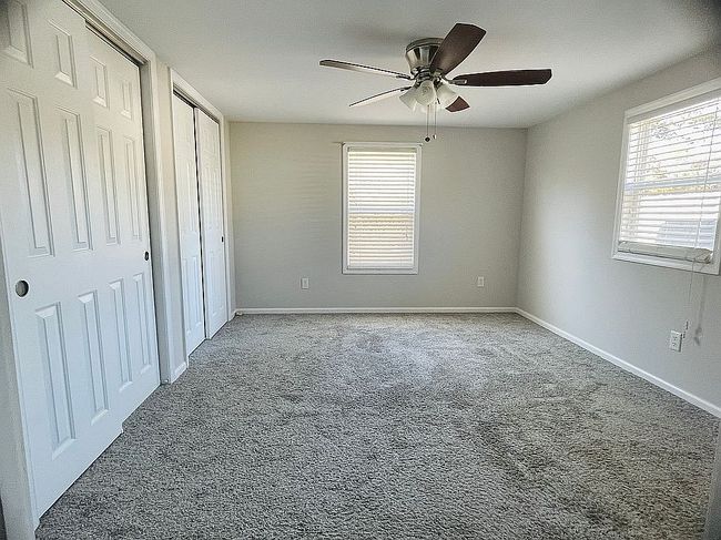 Photo of 17236 Pine Water Dr, Lewes, DE