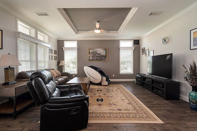 Image of 6081 Crayfish Dr