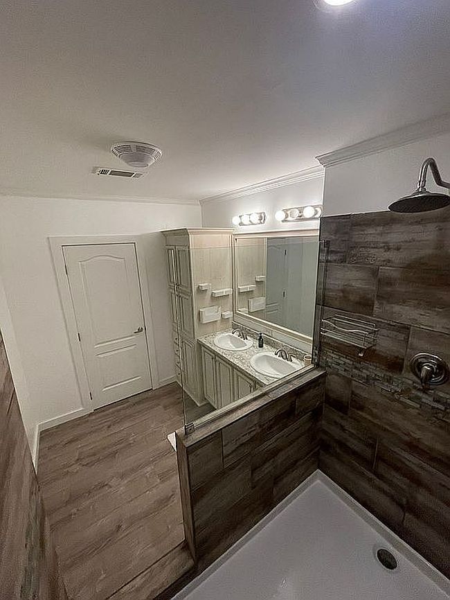 Photo of 409 Florida Ave, Mexico Beach, FL