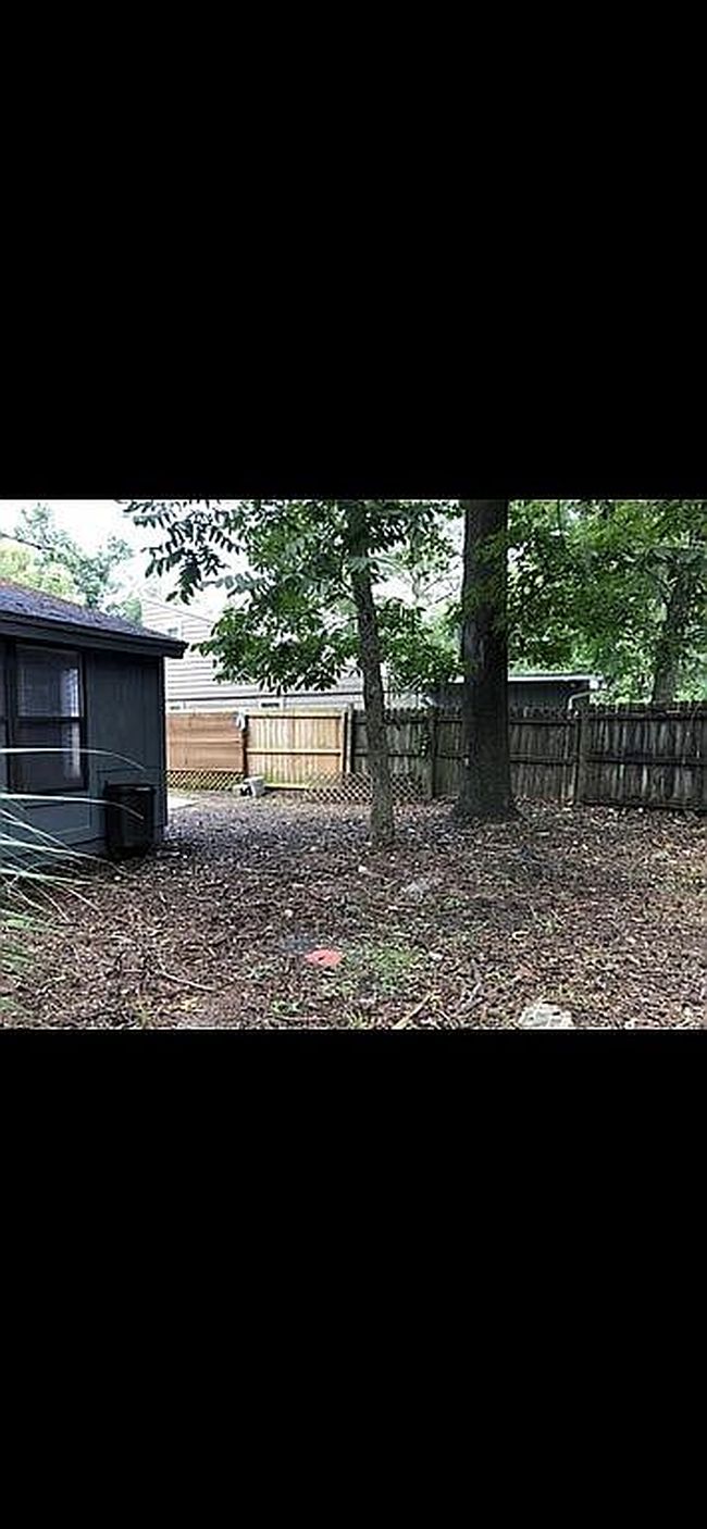 Photo of 3608 College Pl, Jacksonville, FL