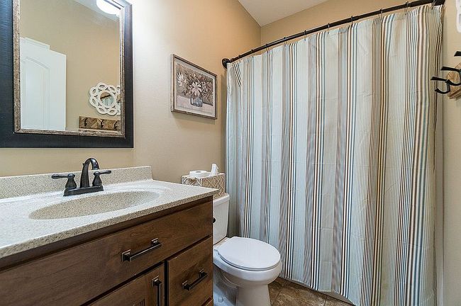 Image of 3467 Barnsley Cir