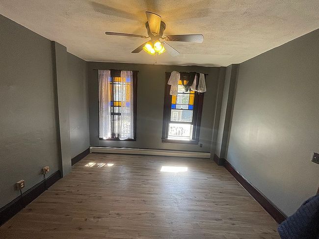 Photo of 500 Harrison St, Pottsville, PA