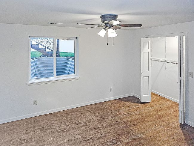 Photo of 6808 Riviera Ct, Rapid City, SD