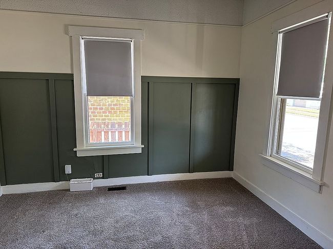Image of 311 N High St