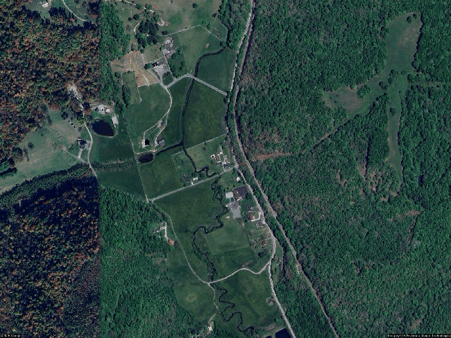 Image of 103 Teel Rd