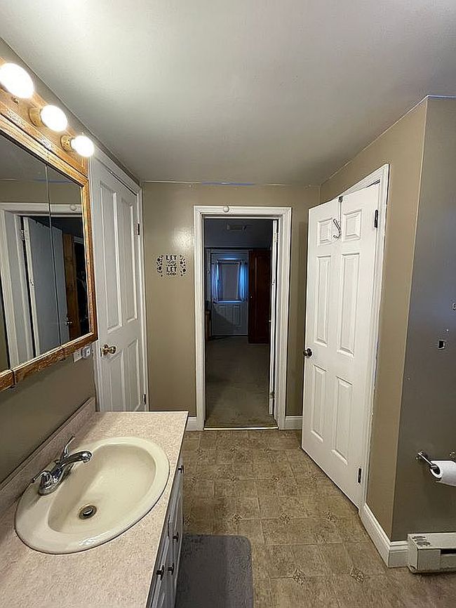 Photo of 412 Linden St, East Earl, PA