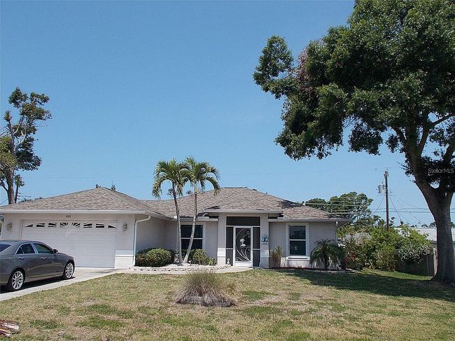 Image of 262 Palmetto Dr