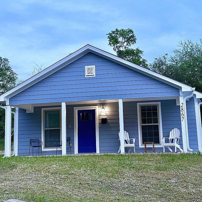 Photo of 2867 41st Ct N