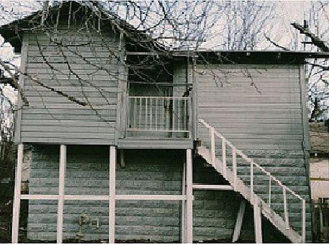Image of 403 Nw Columbia Ave
