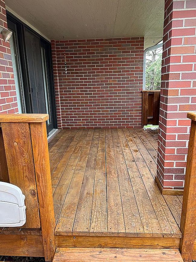 Photo of 4900 Old Creek Rd, Lincoln, NE