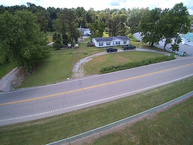 Image of 12684 State Route 279