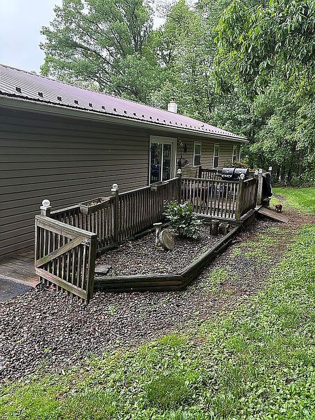 Photo of 63 Ritzman Rd, Mc Alisterville, PA