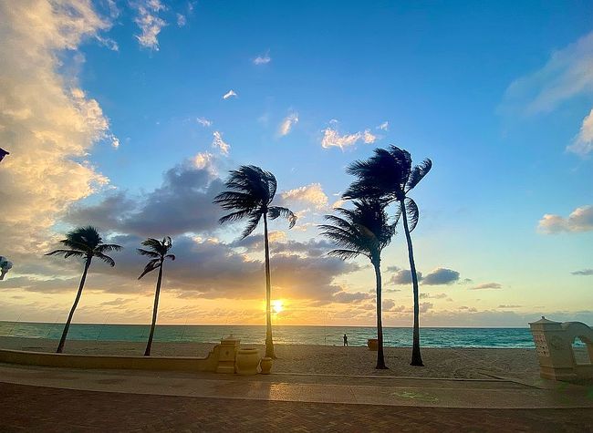 Photo of 3209 Florida St, Hollywood, FL