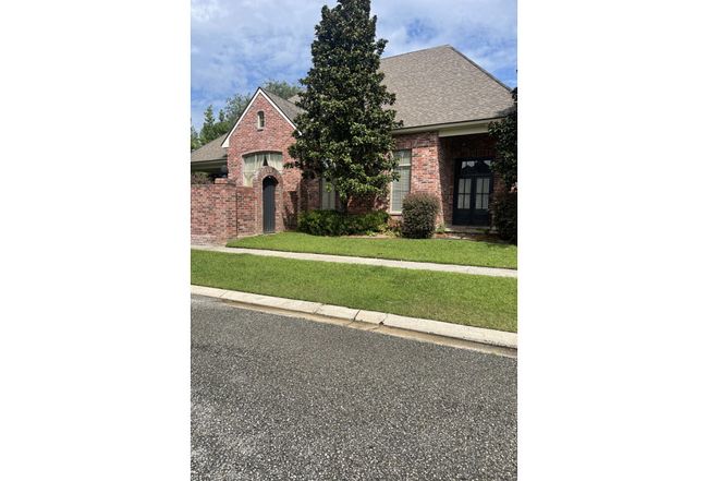 Preview of property located at 101 Eldridge Dr