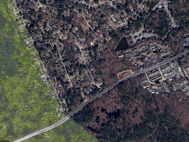 225 Aspen Blvd, Yorktown, VA