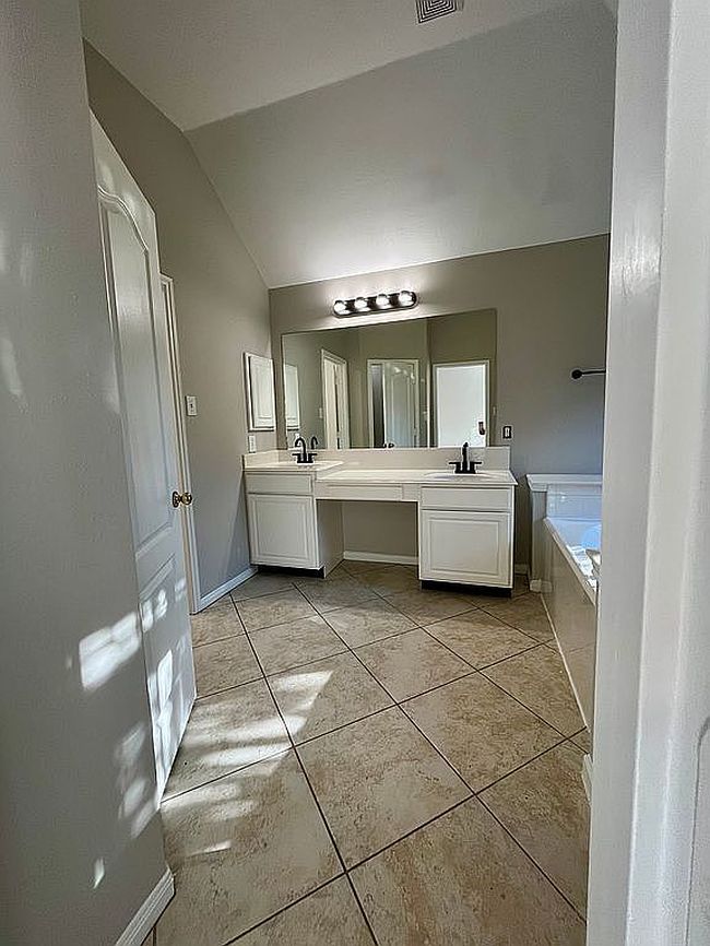 Photo of 29819 Sparkling Creek Dr, Spring, TX