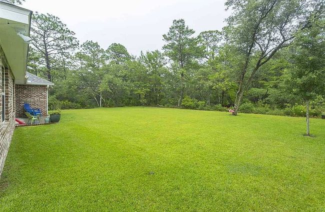 Image of 16403 N Shore Ct