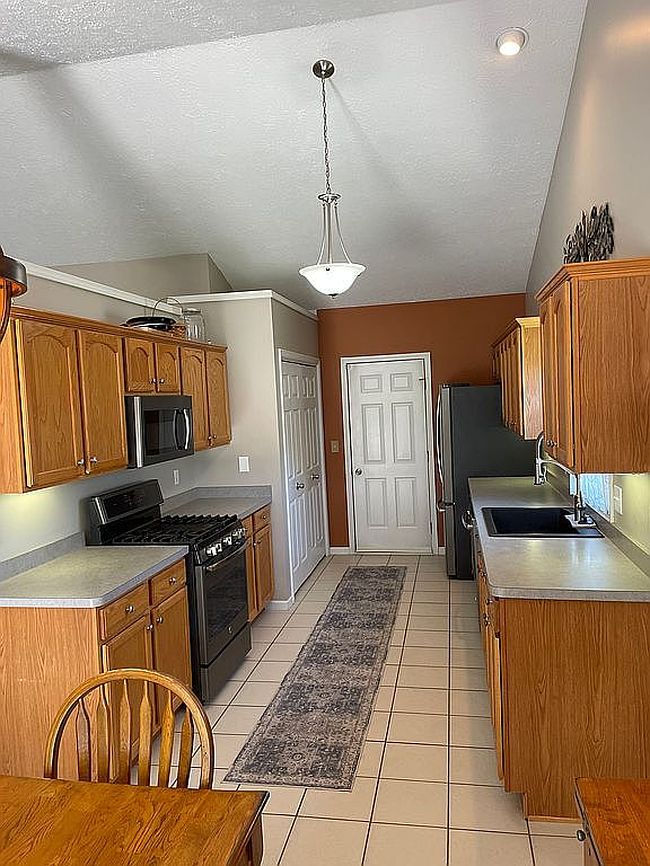 Photo of 25824 Little Fox Trl, South Bend, IN