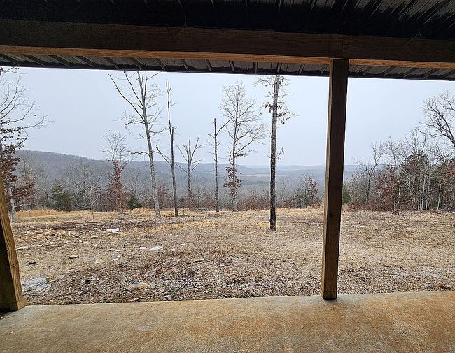 Image of 178 Paw Paw Ridge Rd