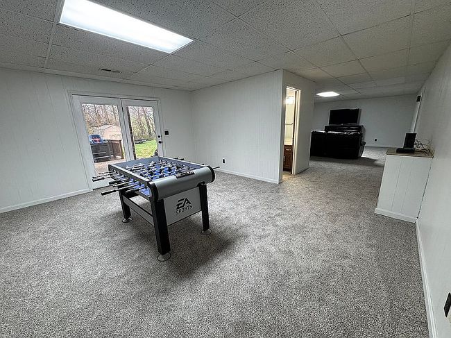 Image of 4354 Saint Olaf Cir