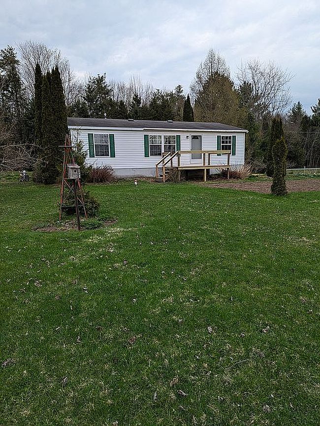 Image of 195 Breckheimer Rd