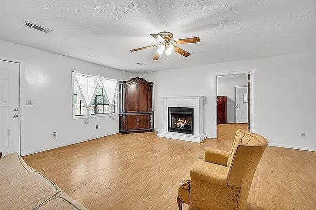 Photo of 4110 Savannah Lake Rd, Mantee, MS